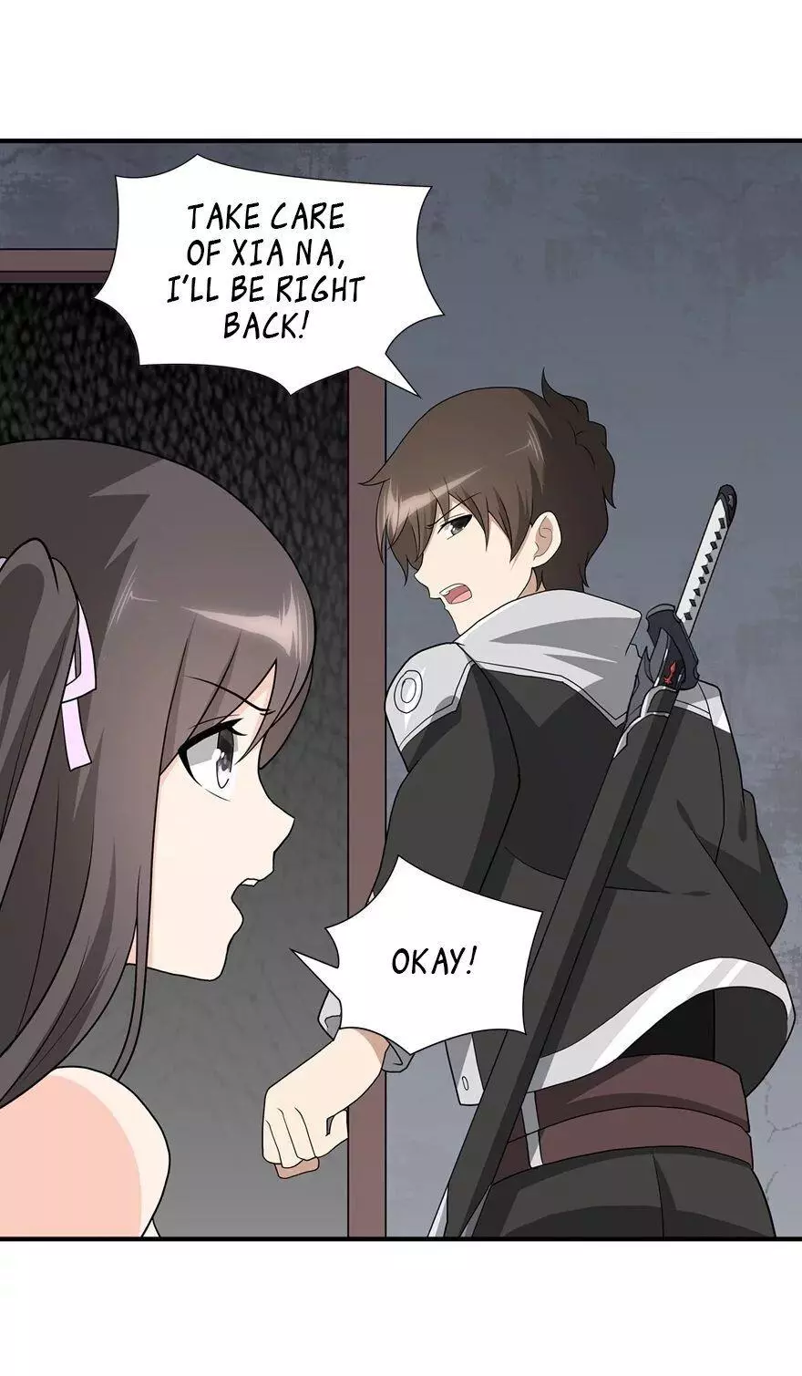 Manga page 52