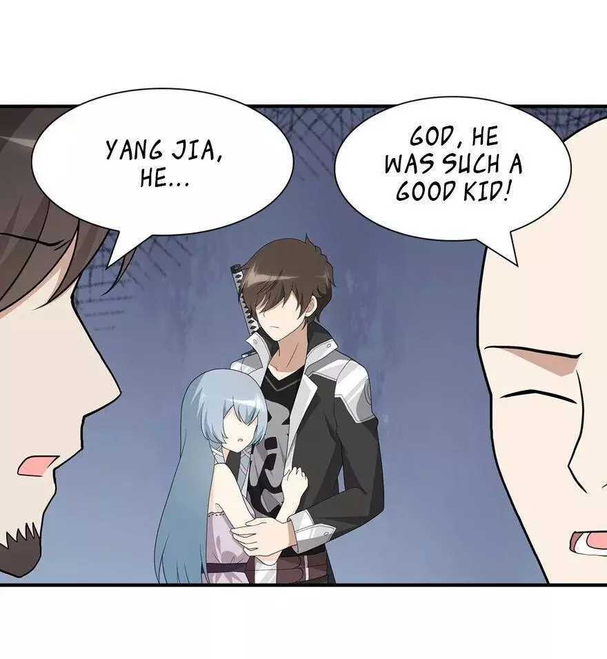 Manga page 20