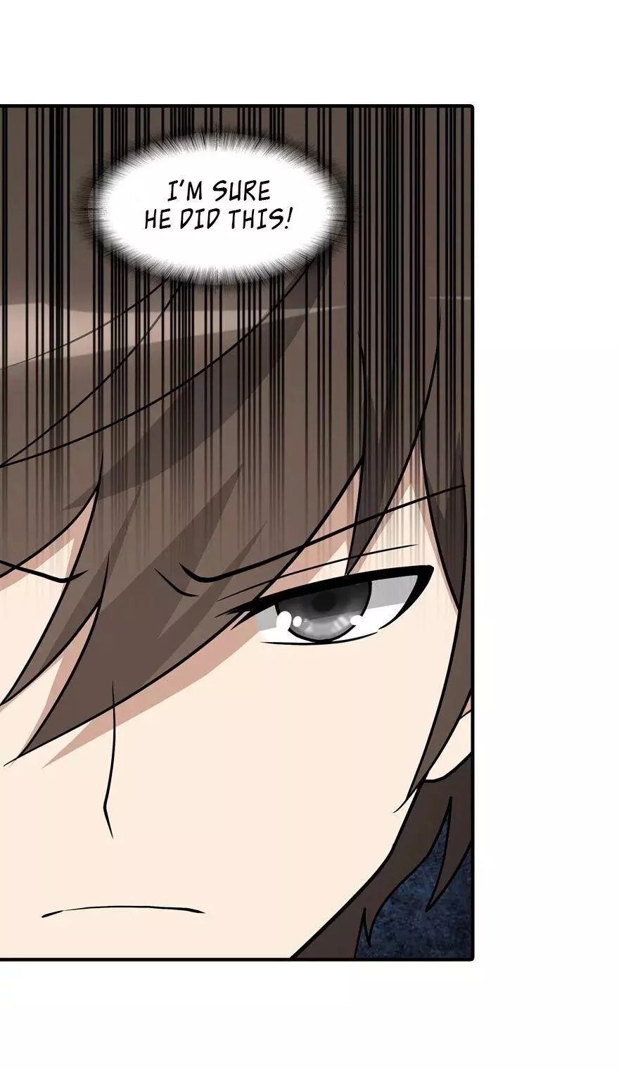 Manga page 51