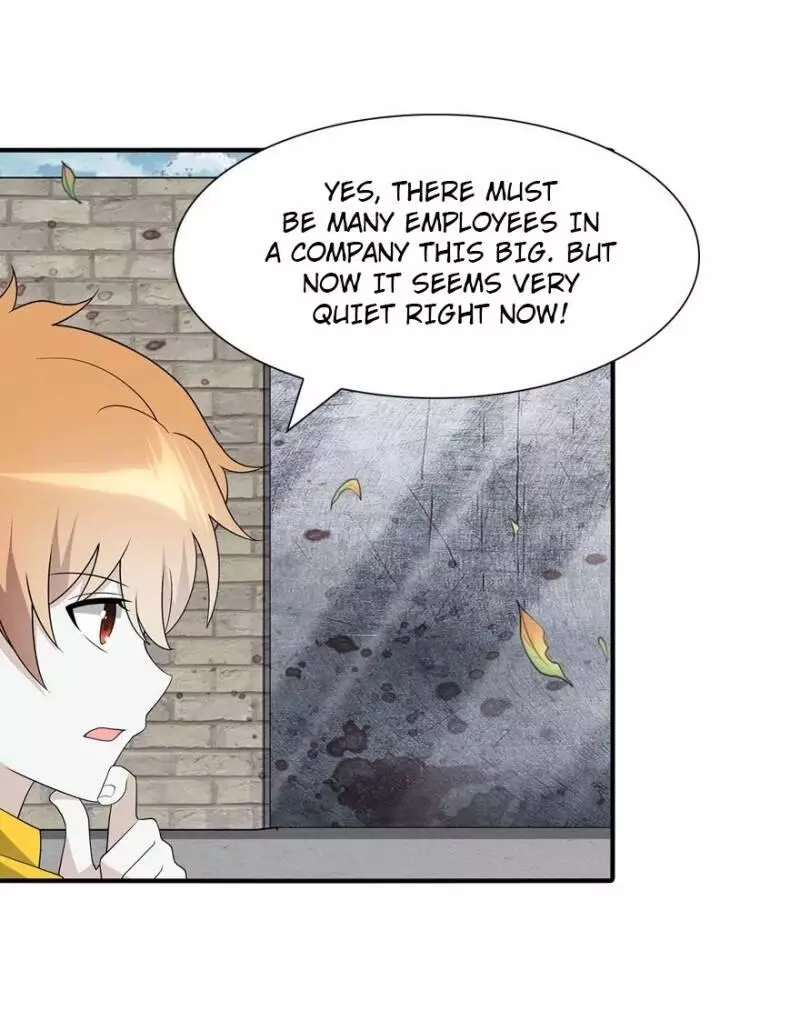 Manga page 19