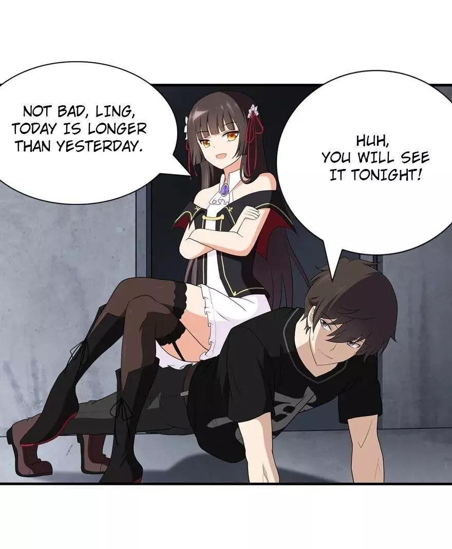 Manga page 33