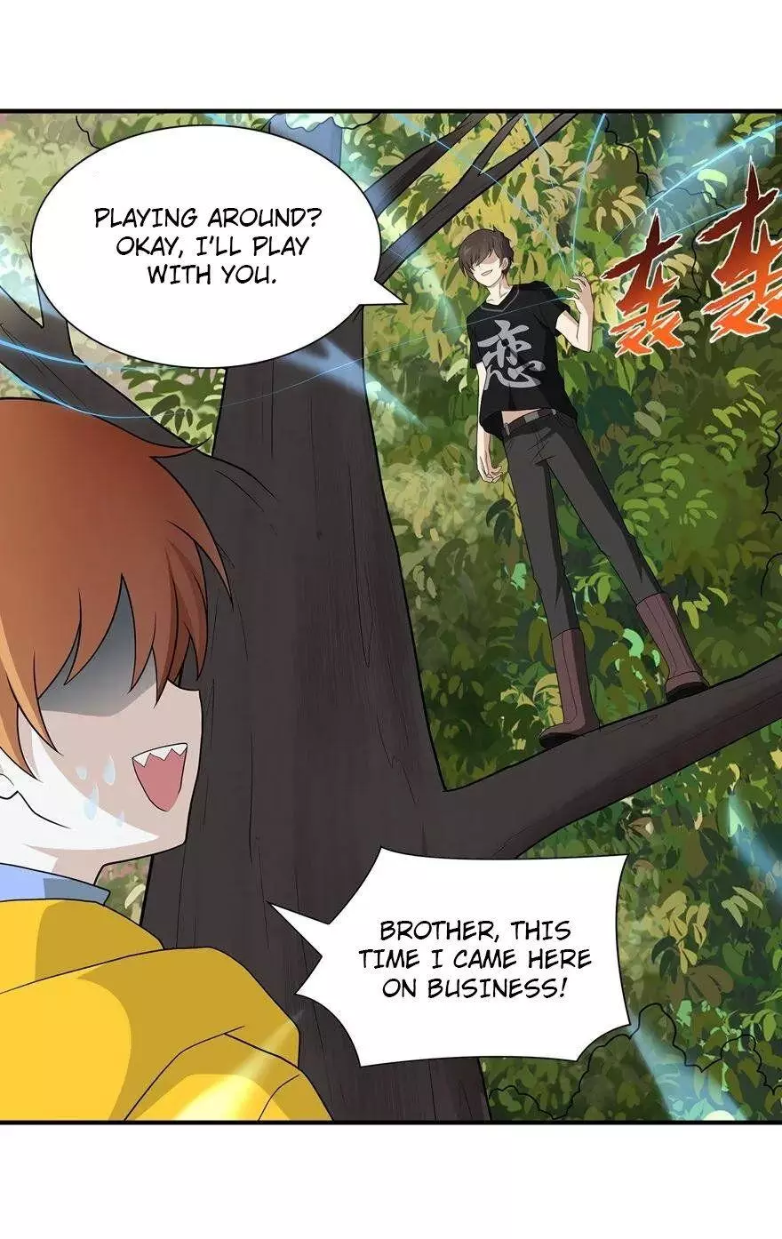 Manga page 41