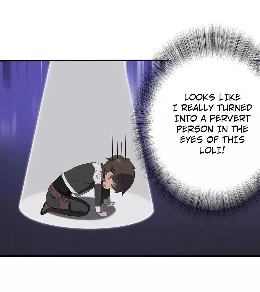 Manga page 28