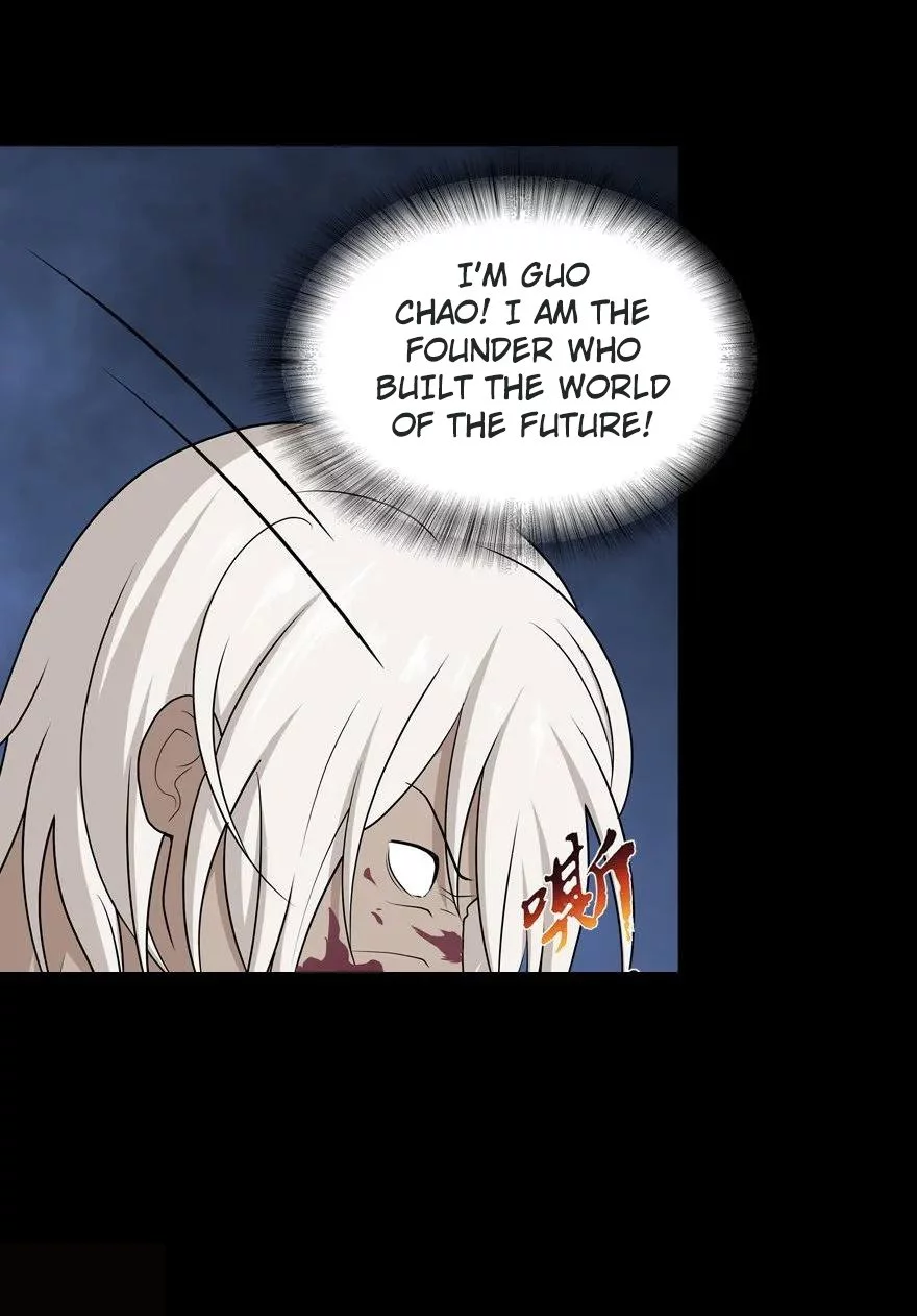 Manga page 52