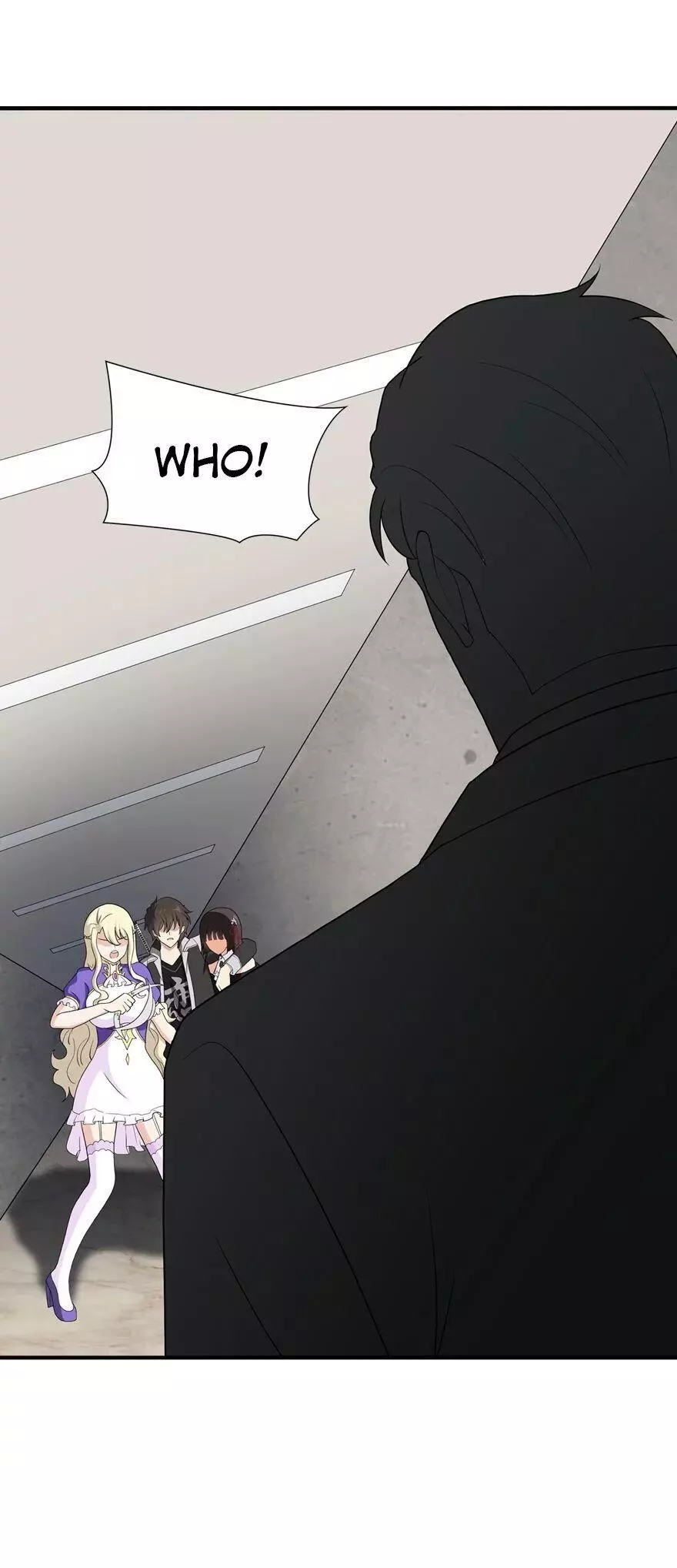Manga page 41