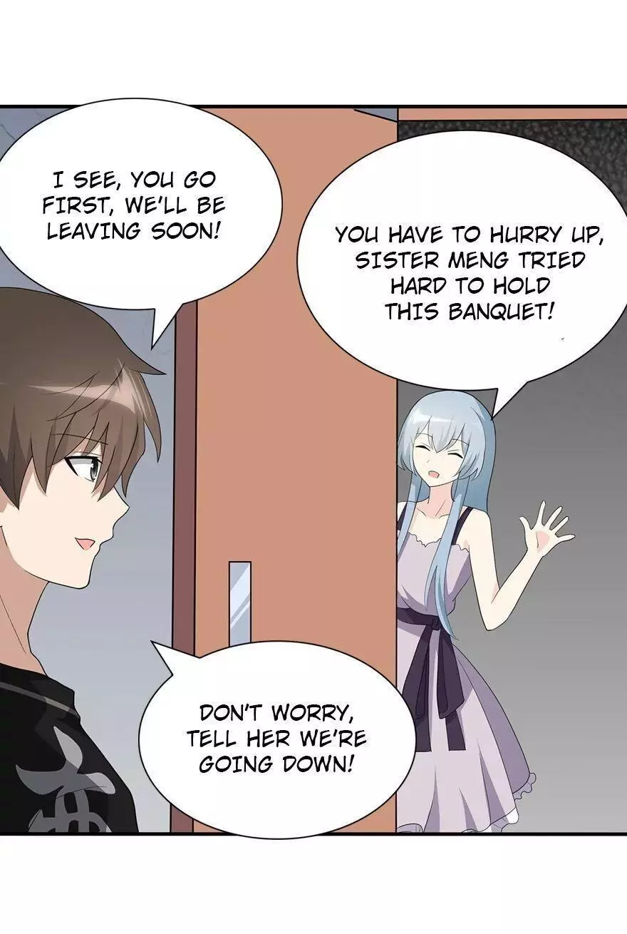 Manga page 44