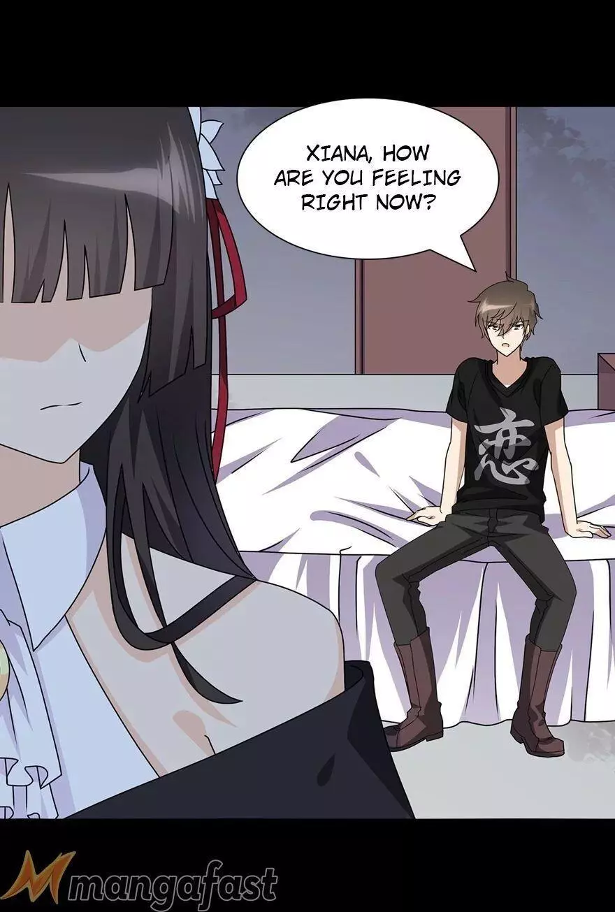 Manga page 19