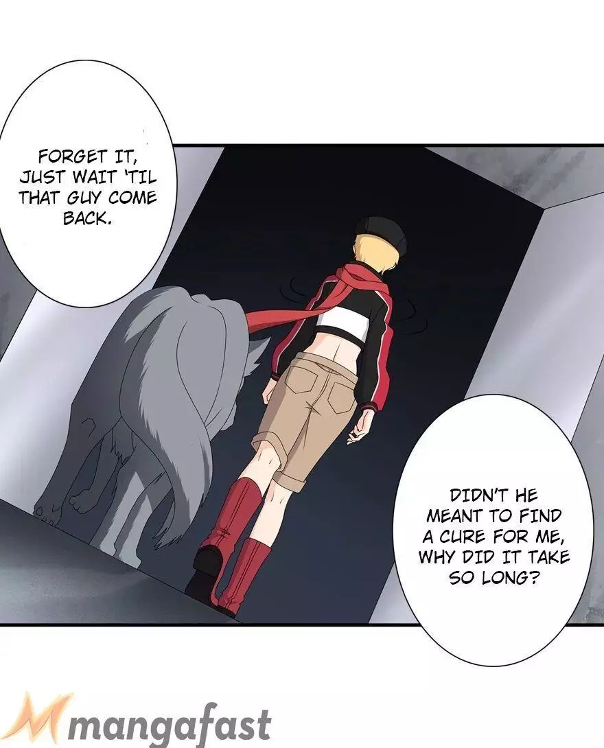 Manga page 62
