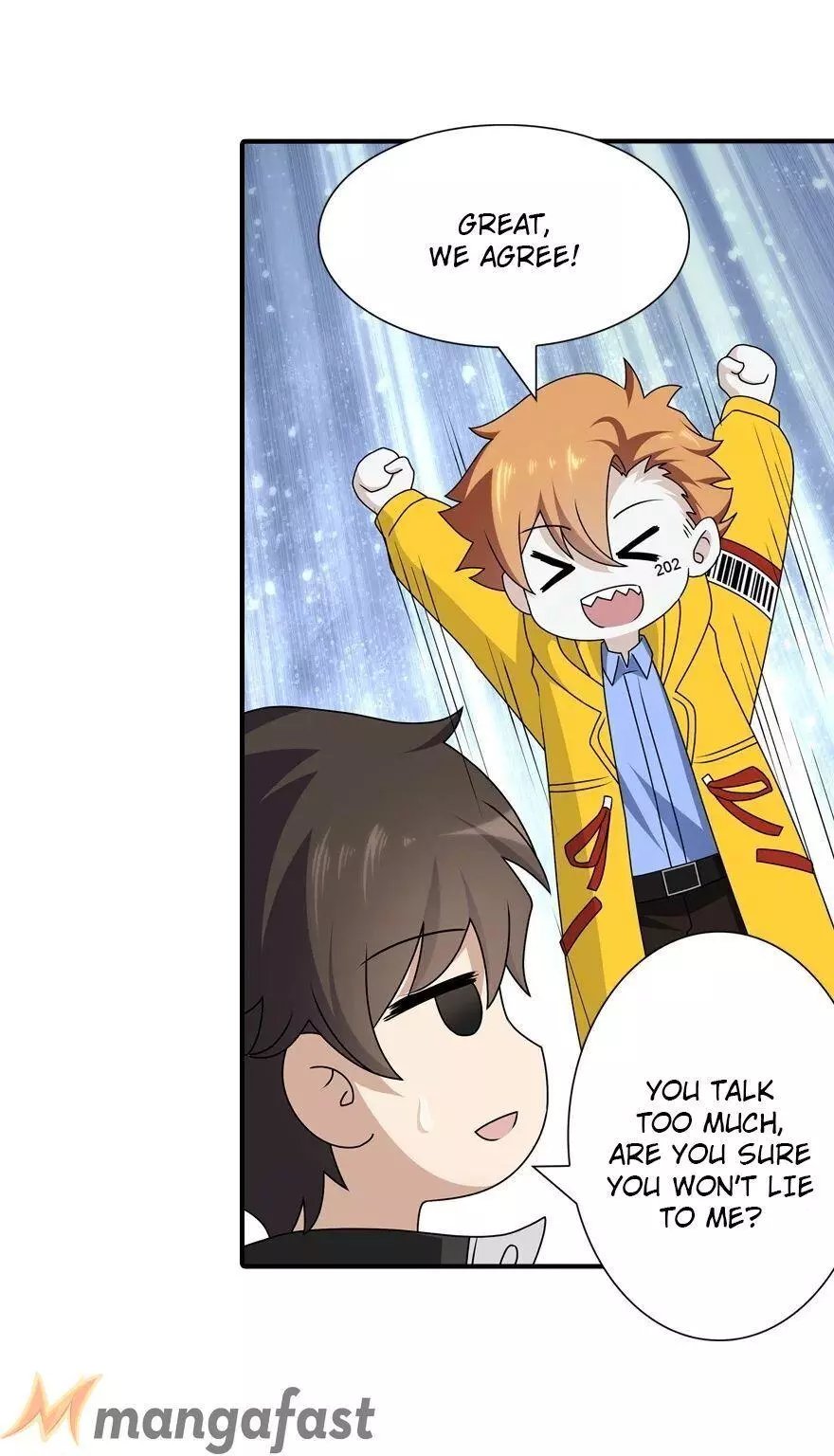 Manga page 26