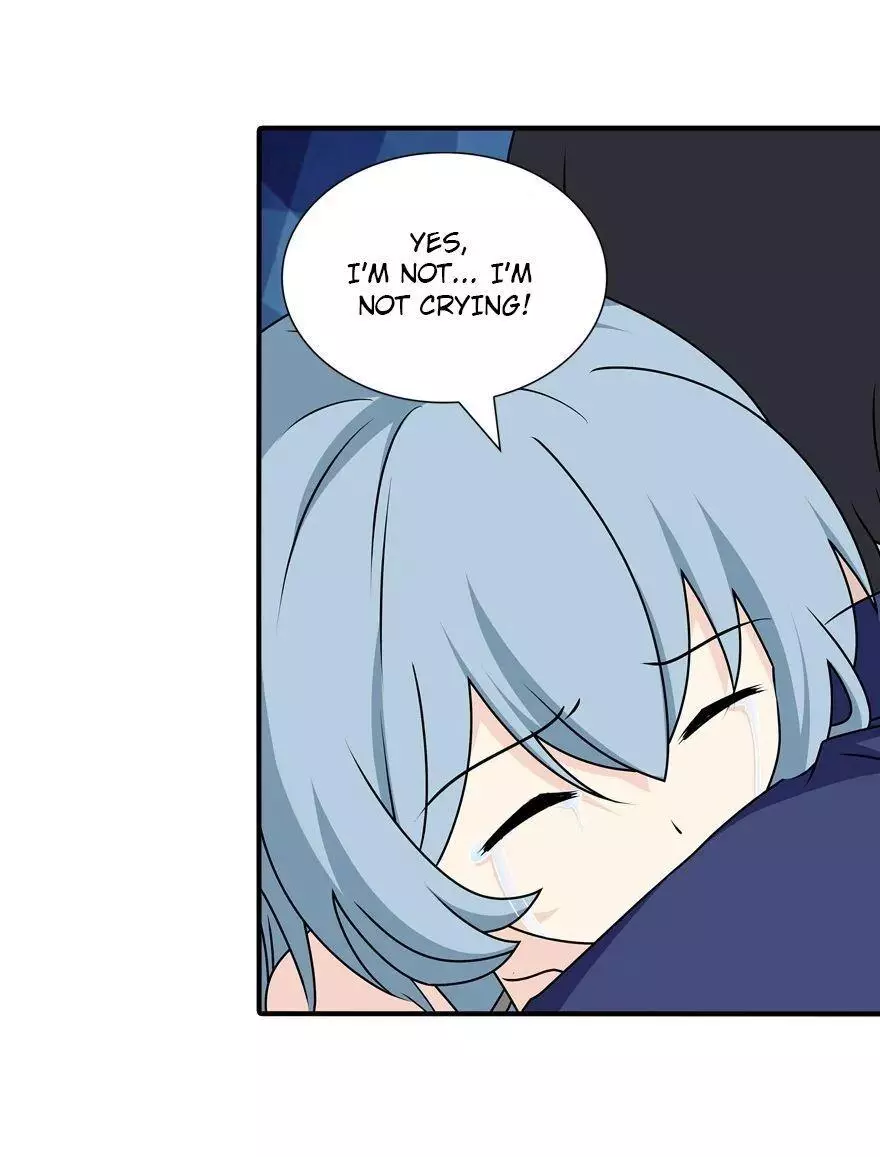Manga page 41