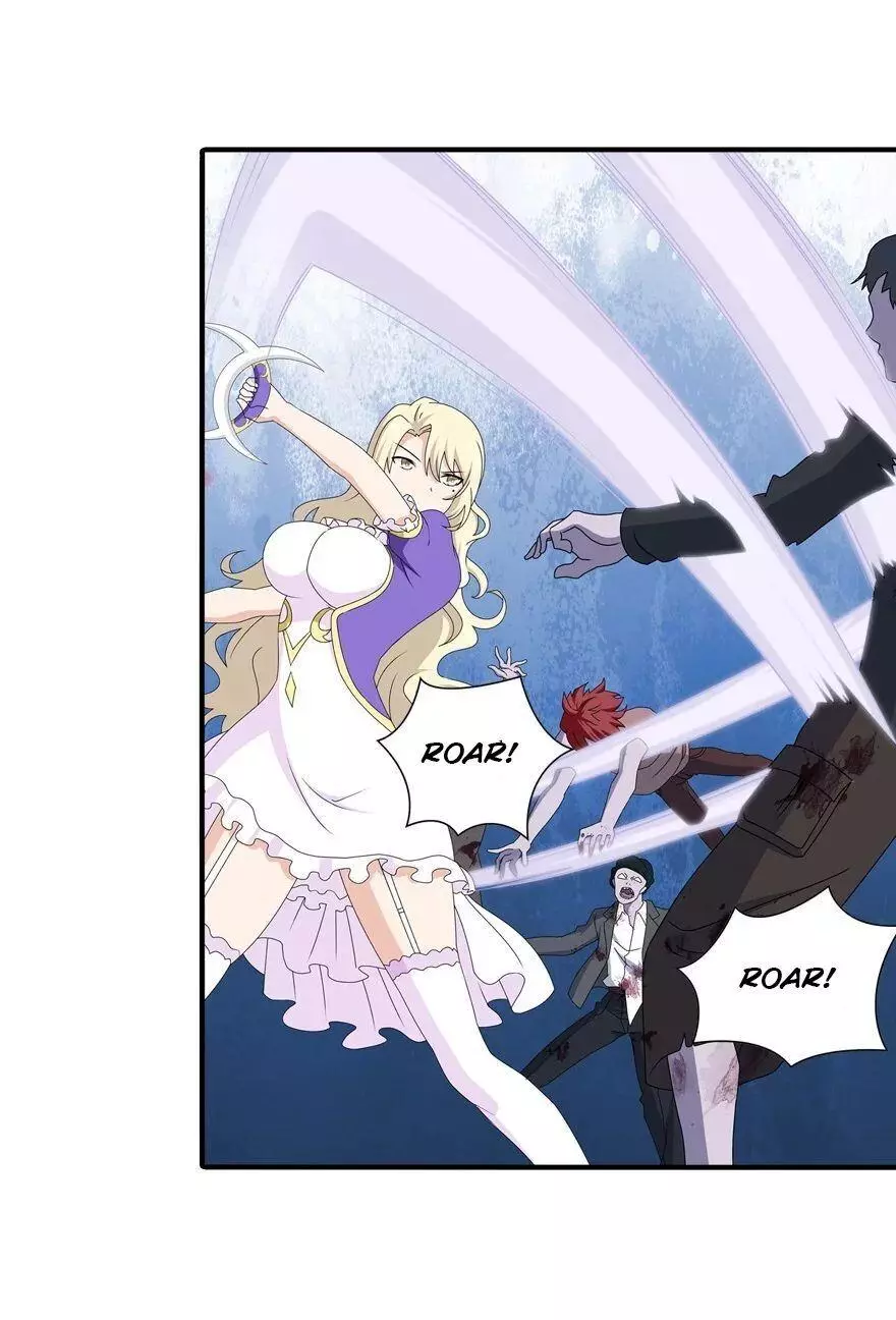 Manga page 49