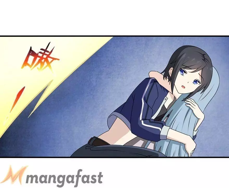 Manga page 42