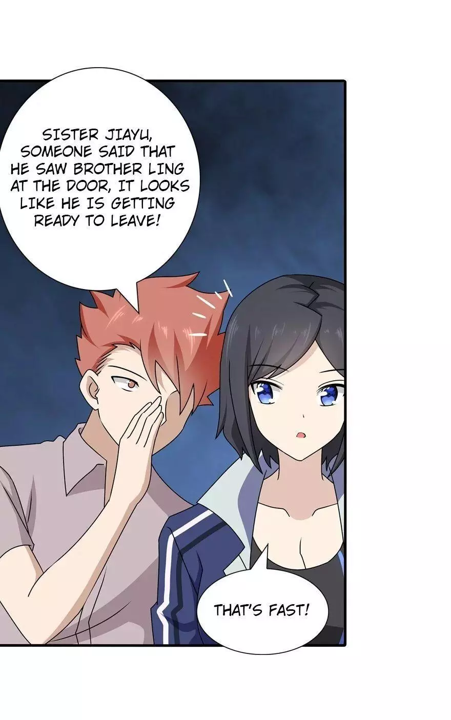 Manga page 19