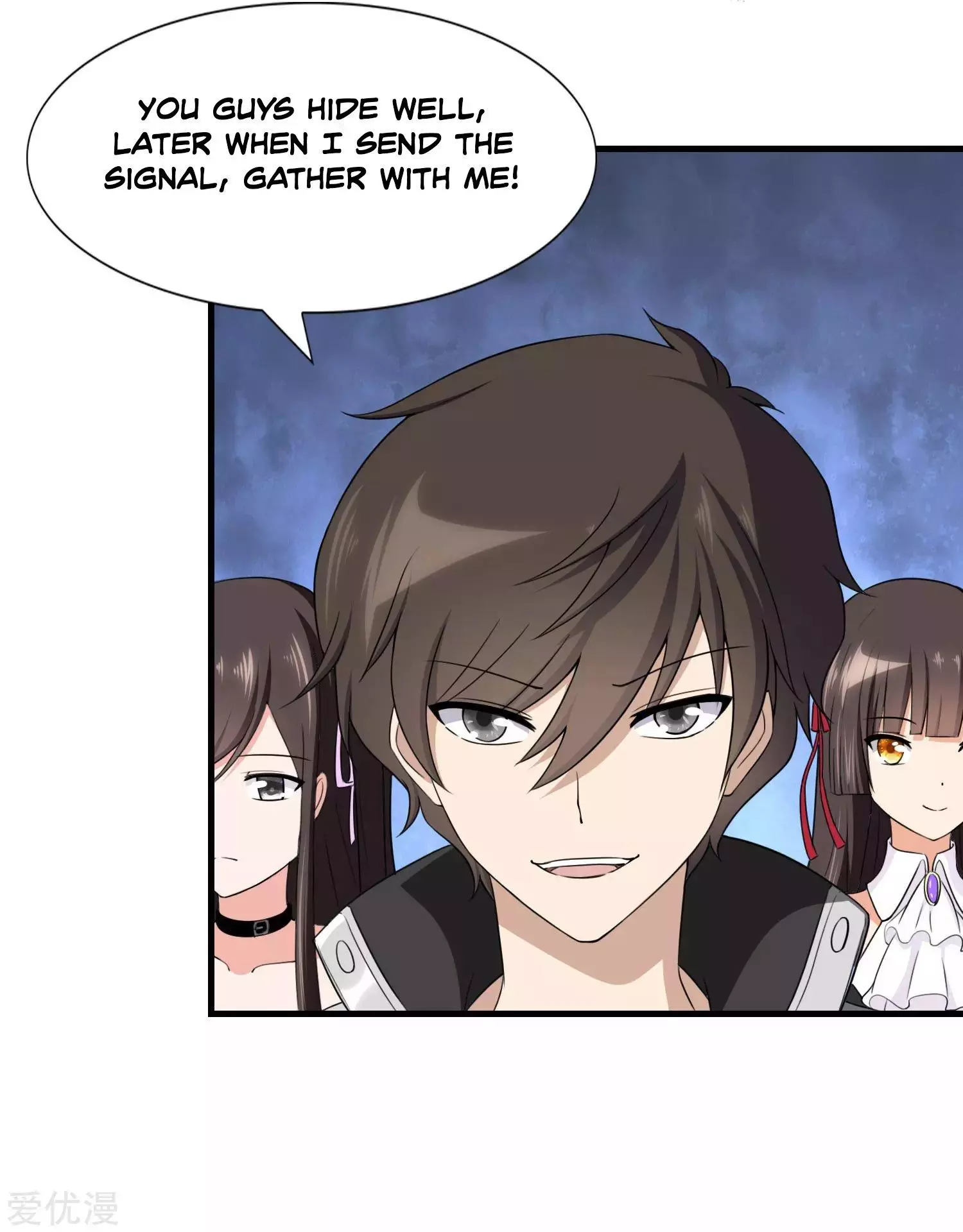Manga page 30