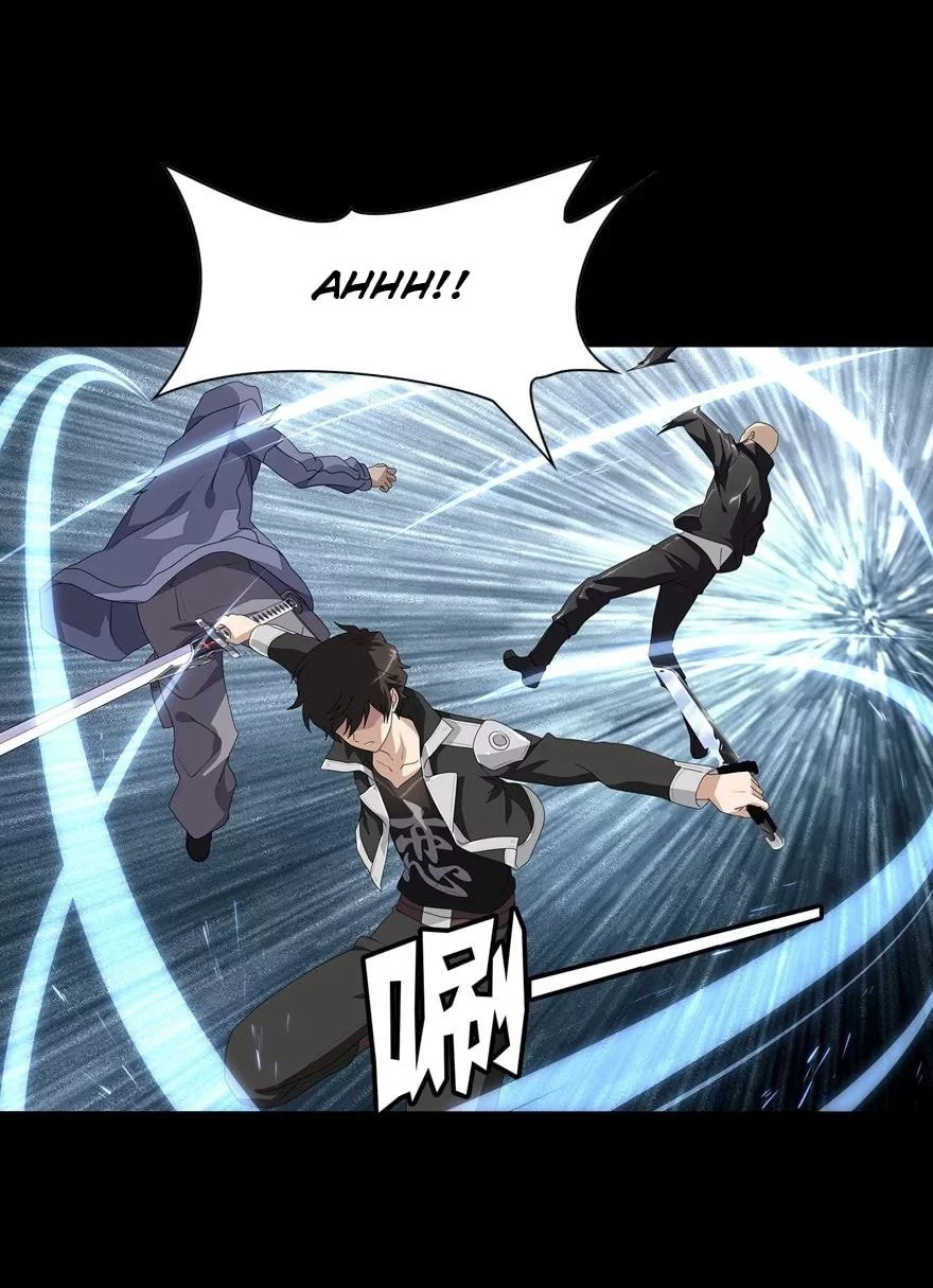 Manga page 39