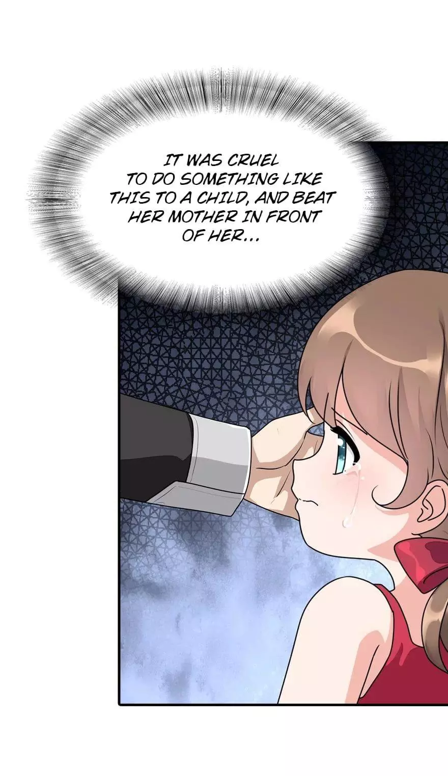 Manga page 40