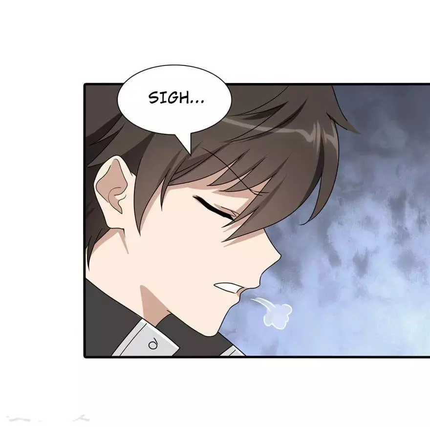 Manga page 37