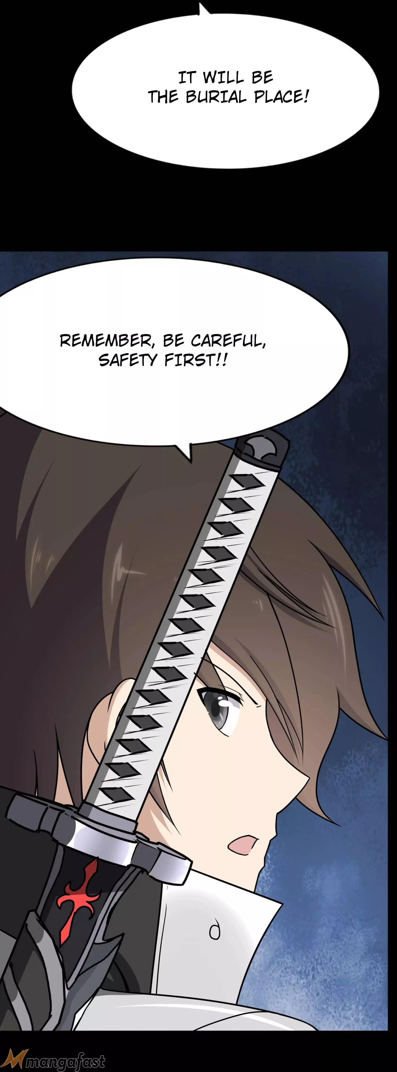 Manga page 18