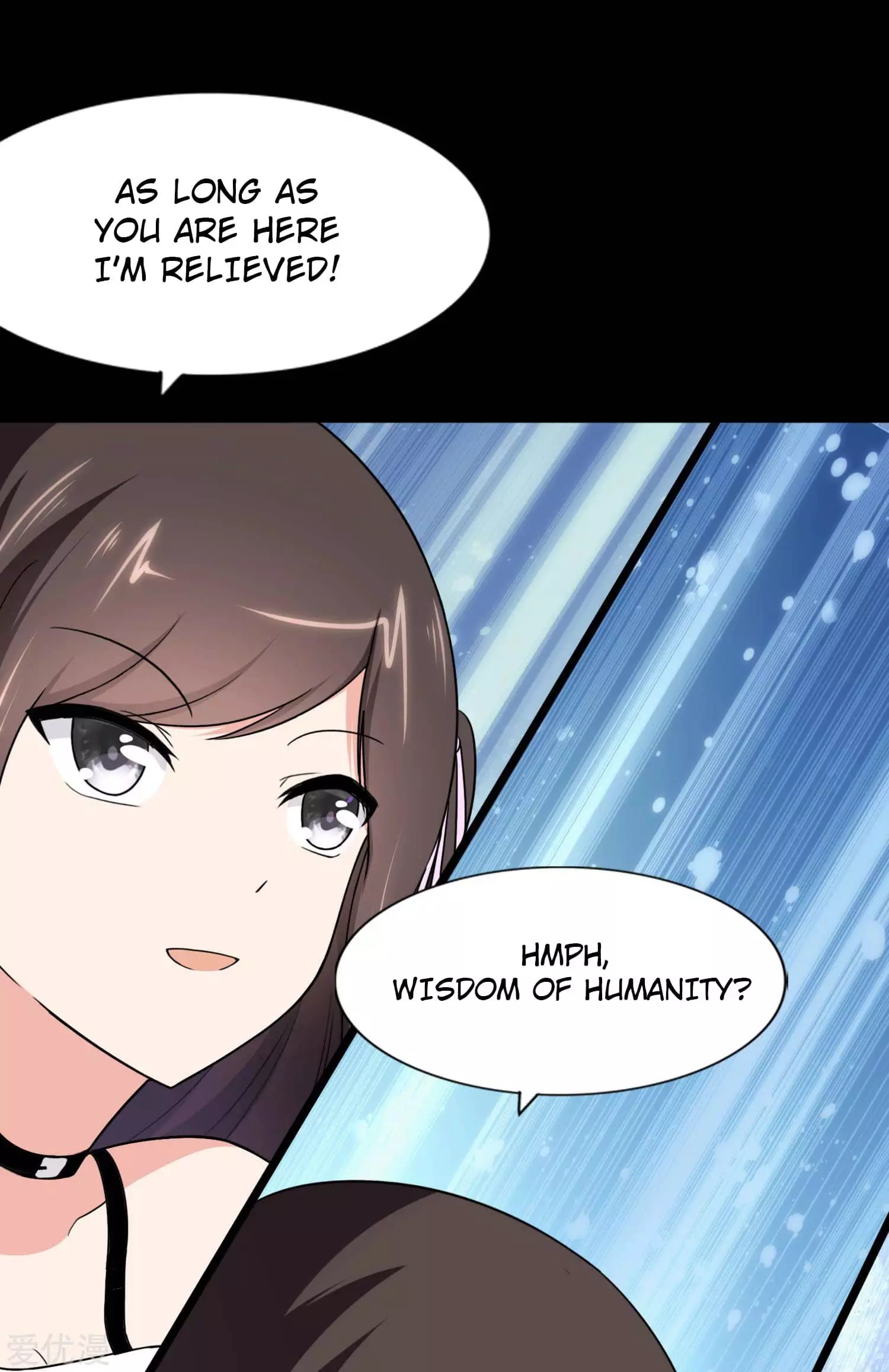 Manga page 19