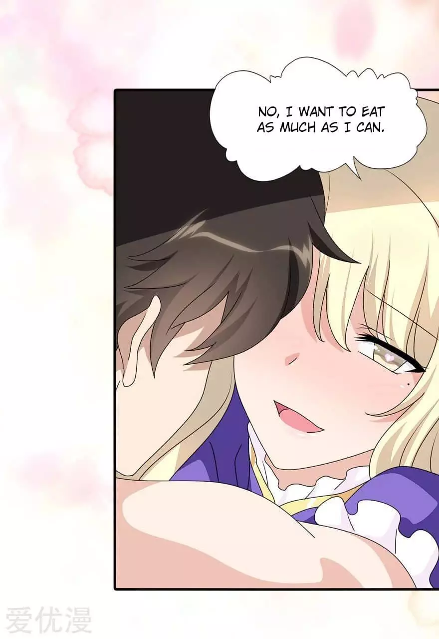 Manga page 25