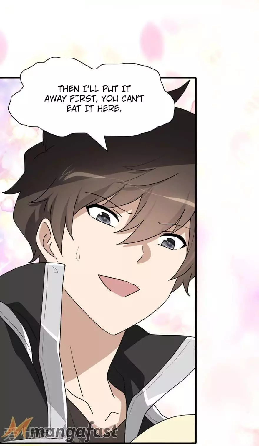 Manga page 26