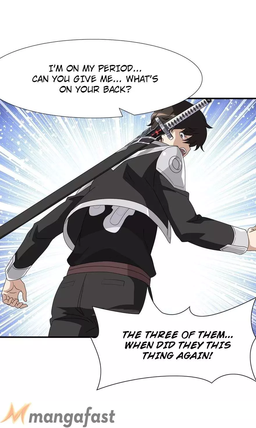 Manga page 24