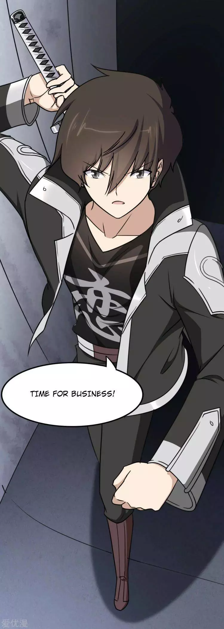 Manga page 53