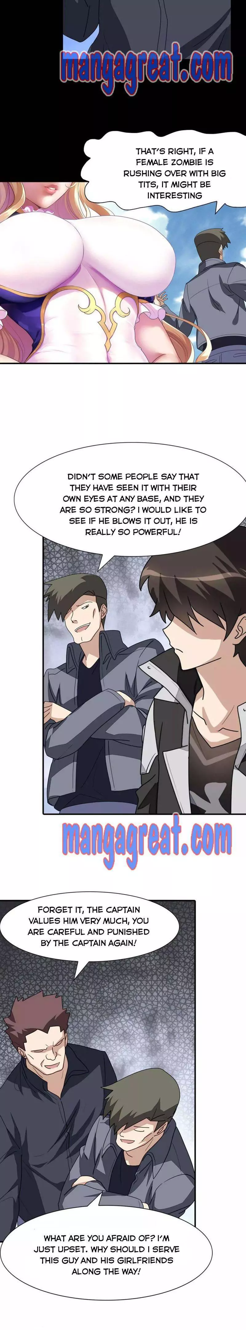 Manga page 12
