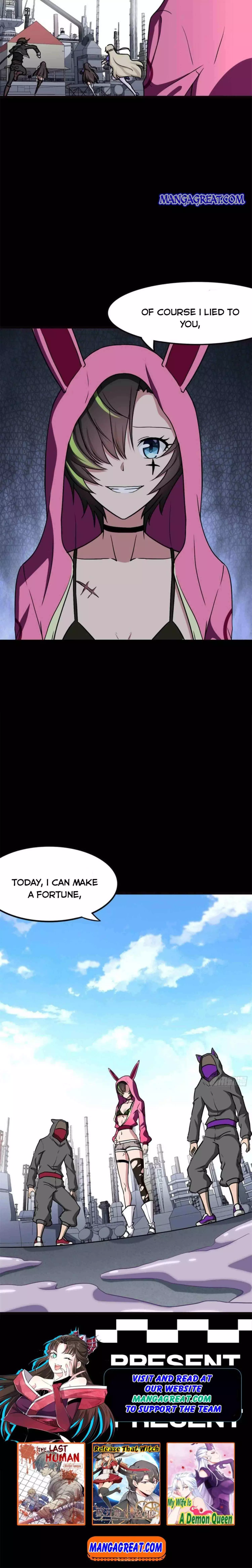 Manga page 14