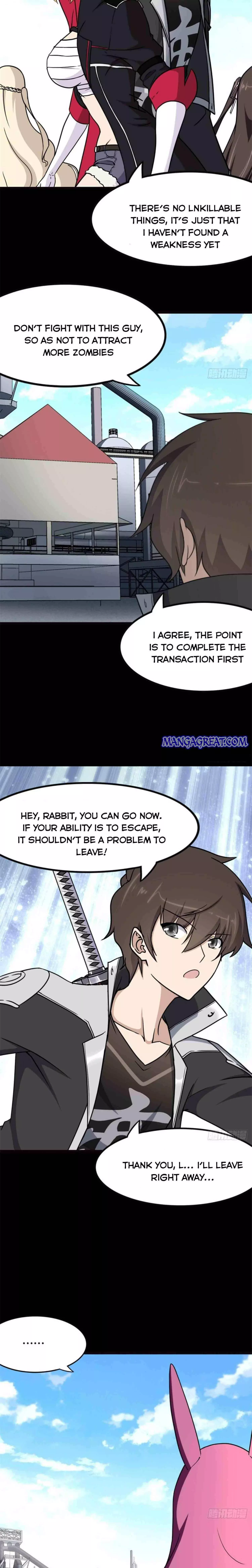 Manga page 13