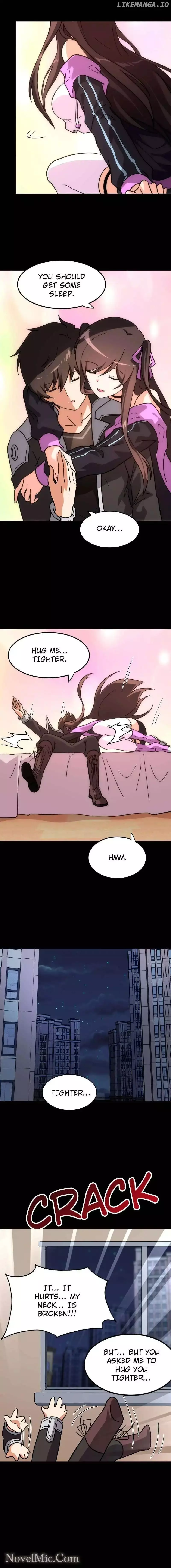 Manga page 10