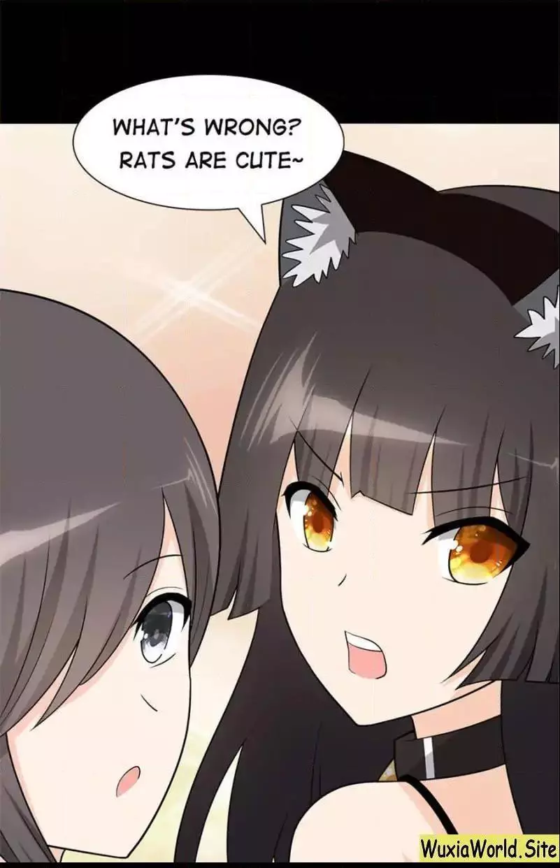 Manga page 38