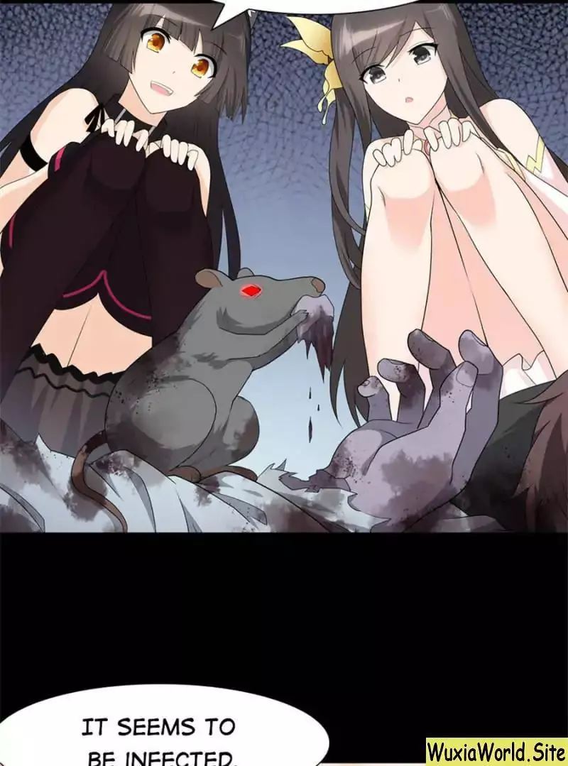 Manga page 35