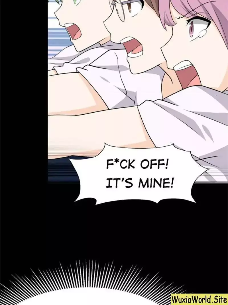 Manga page 29