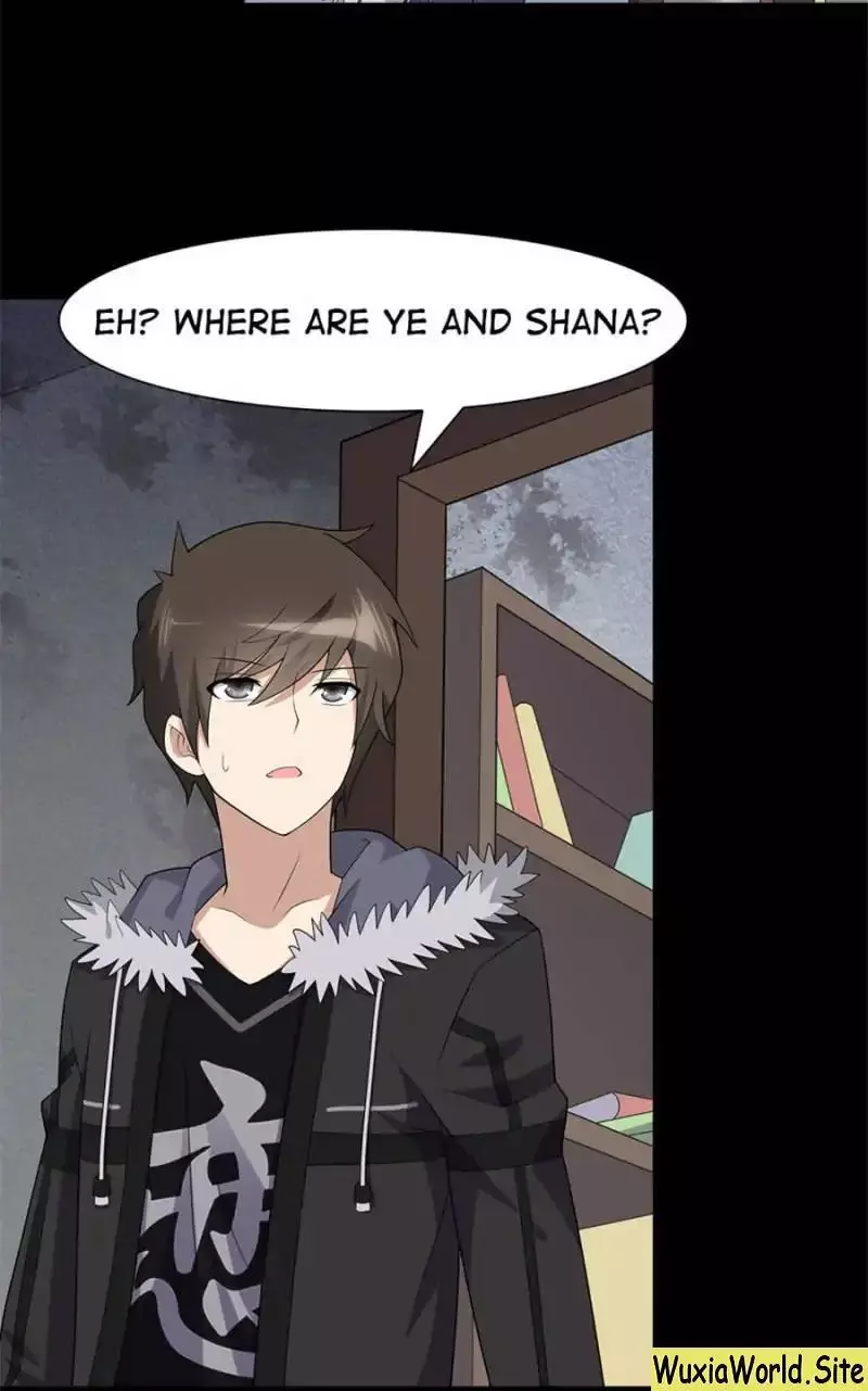 Manga page 32