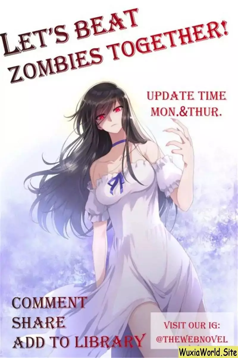 Manga page 53