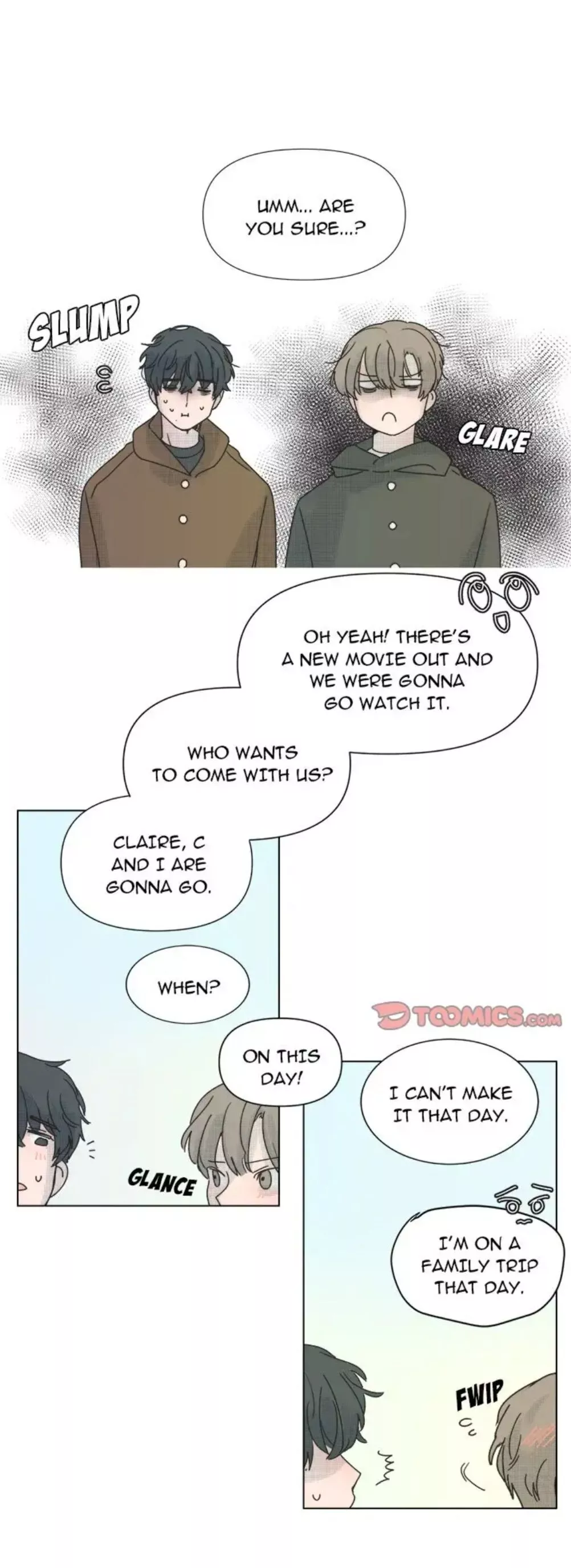 Manga page 18