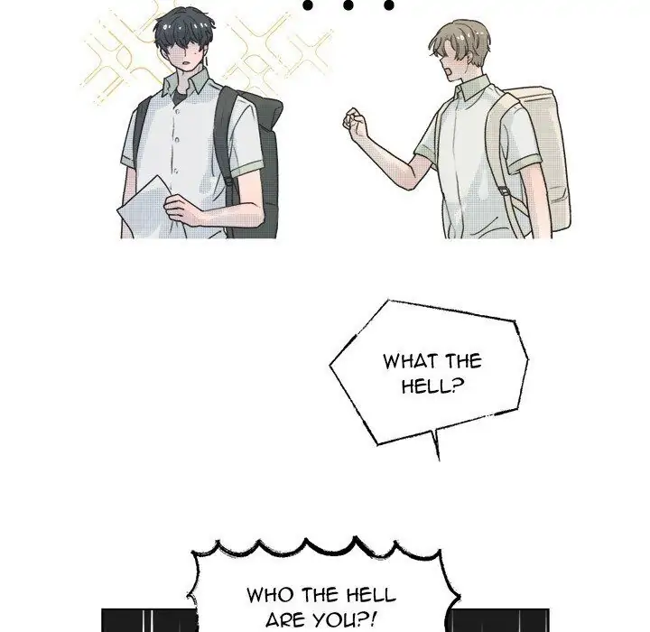 Manga page 17