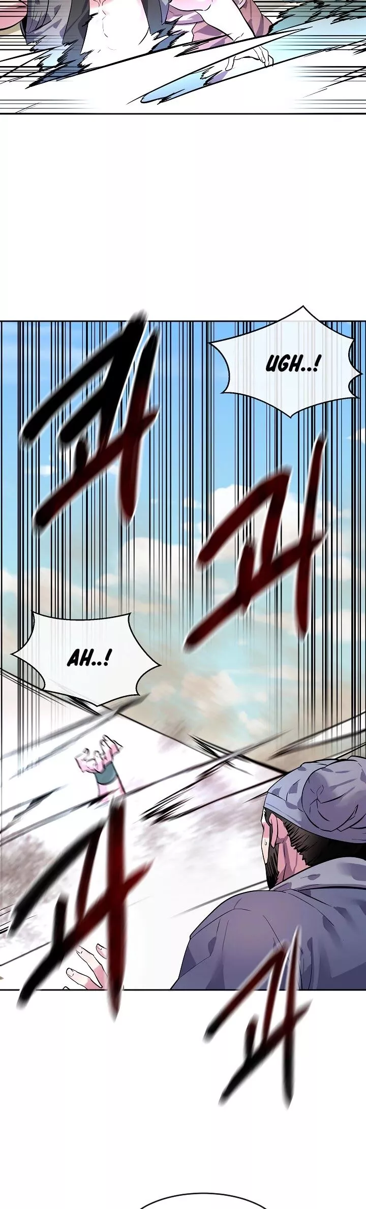 Manga page 30