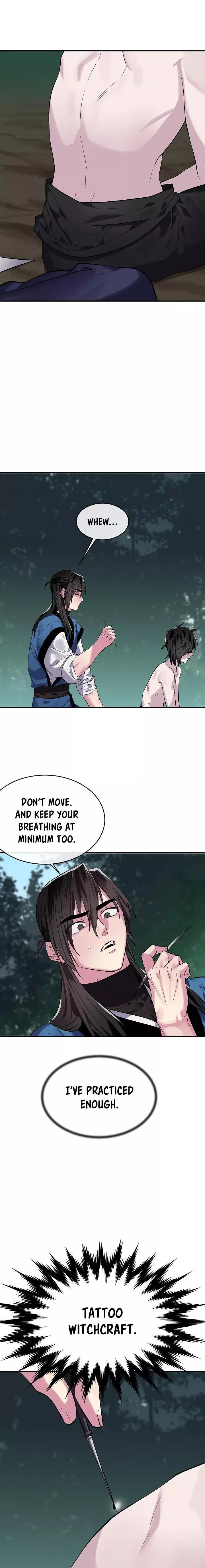 Manga page 14