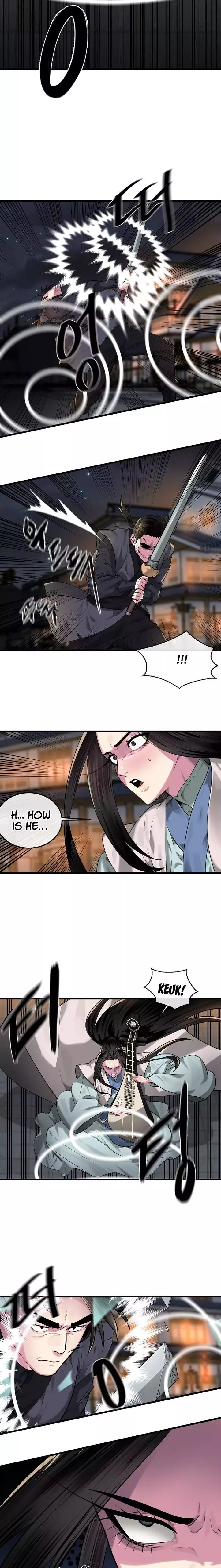 Manga page 22