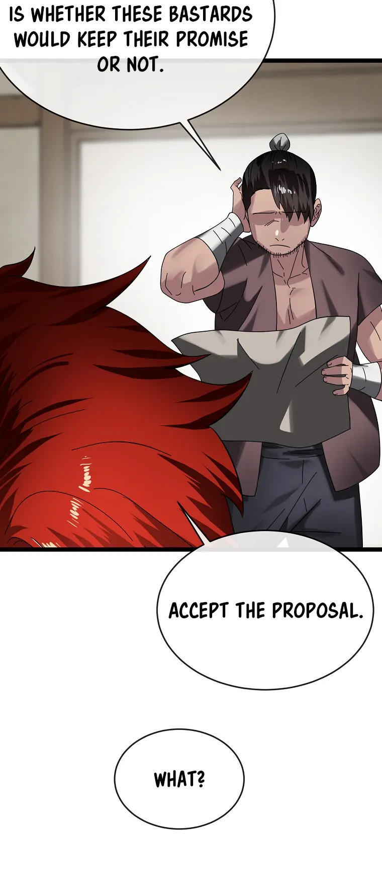 Manga page 36