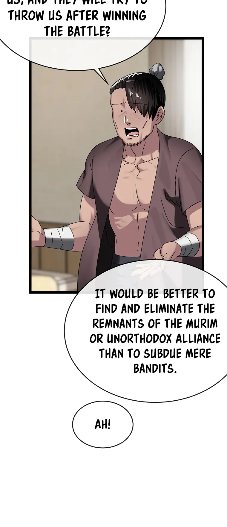 Manga page 44