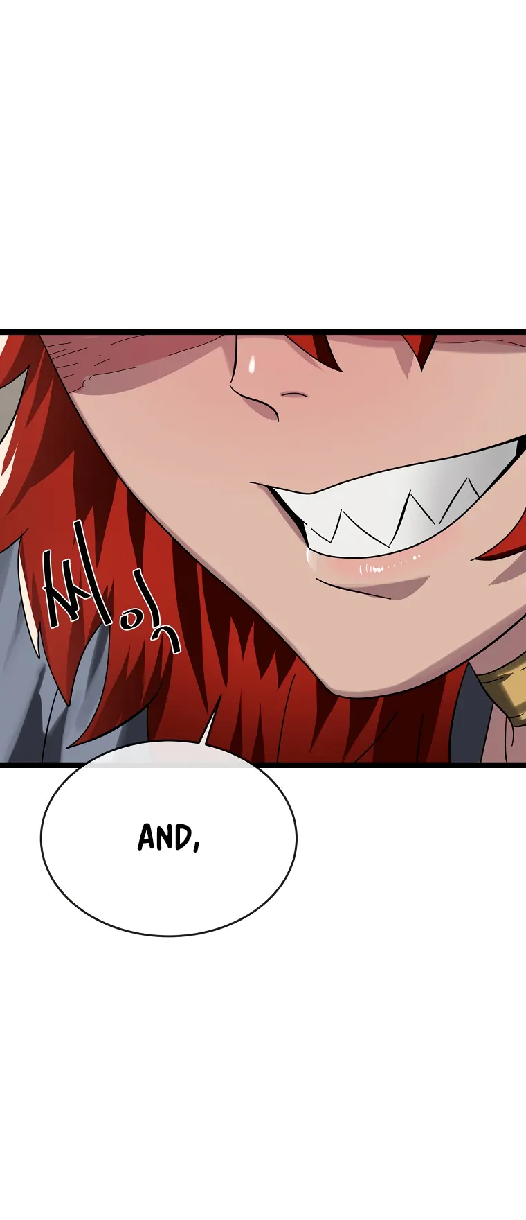 Manga page 45