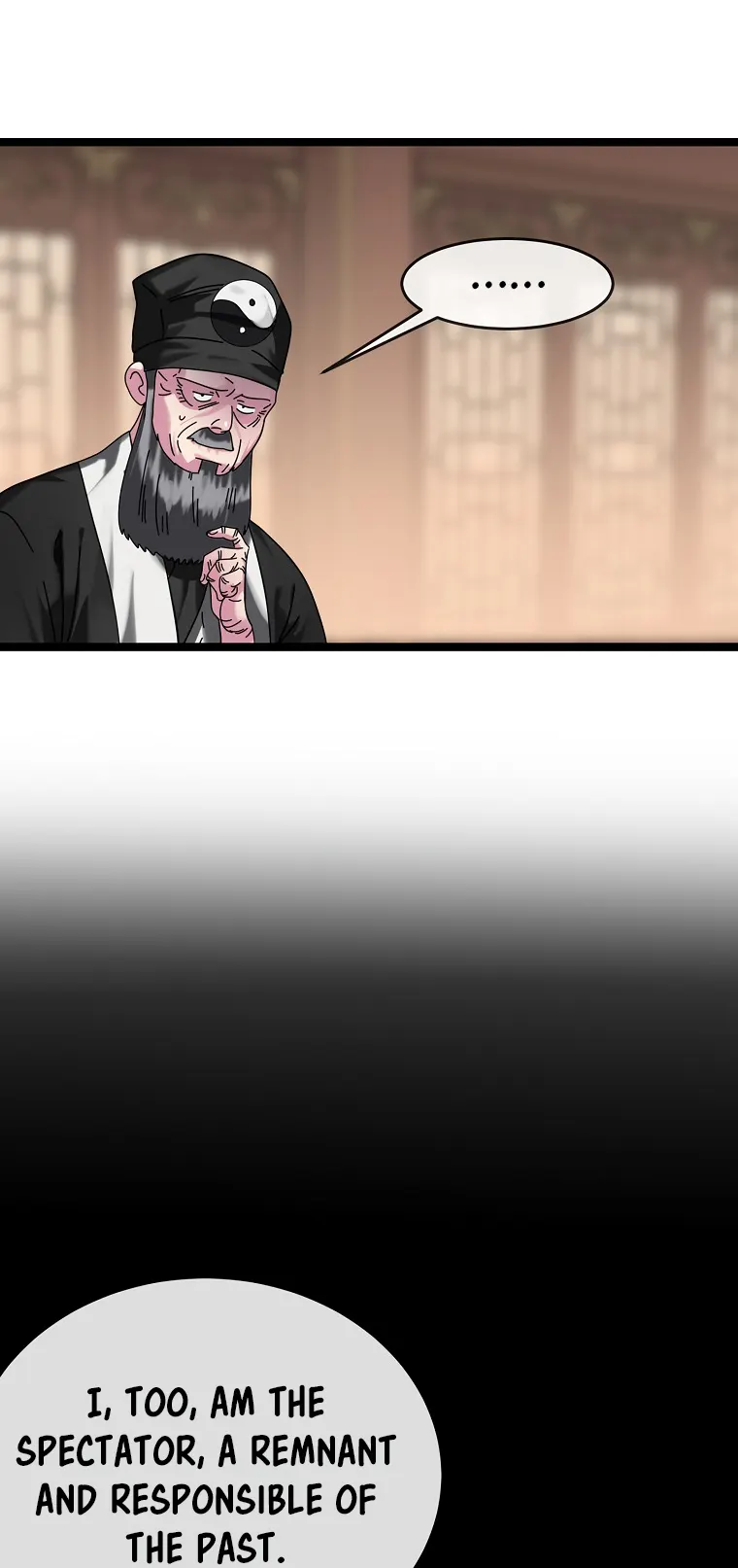 Manga page 64