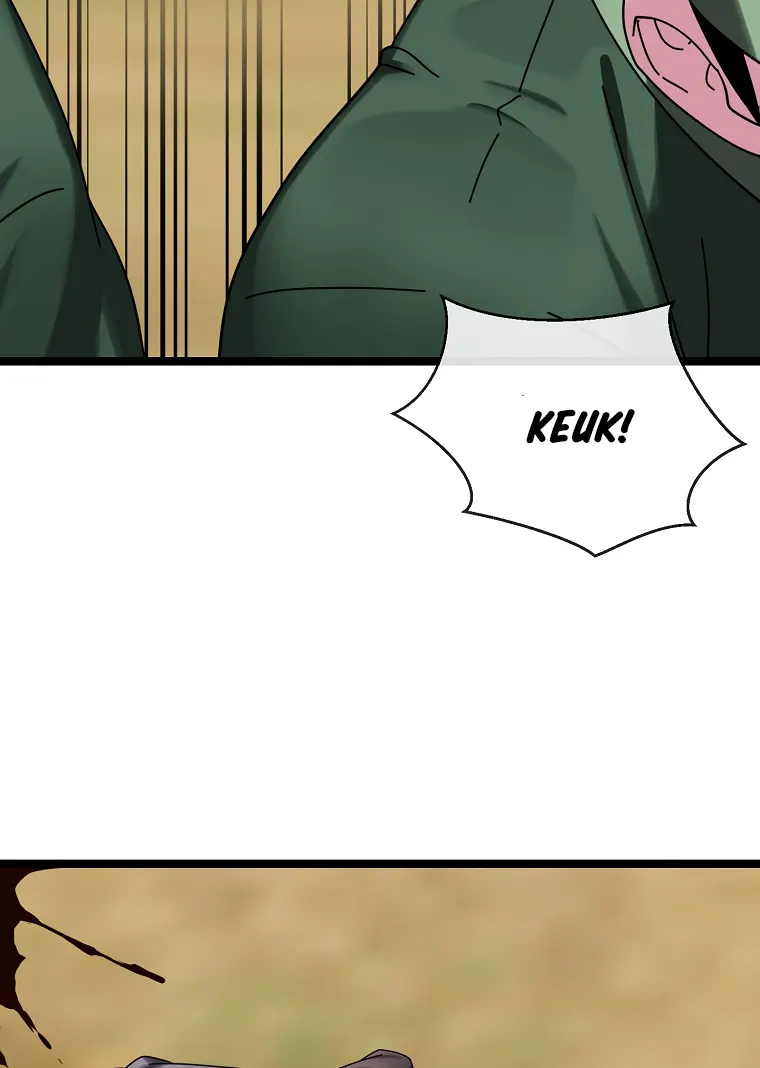Manga page 83