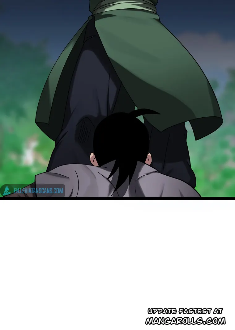 Manga page 86