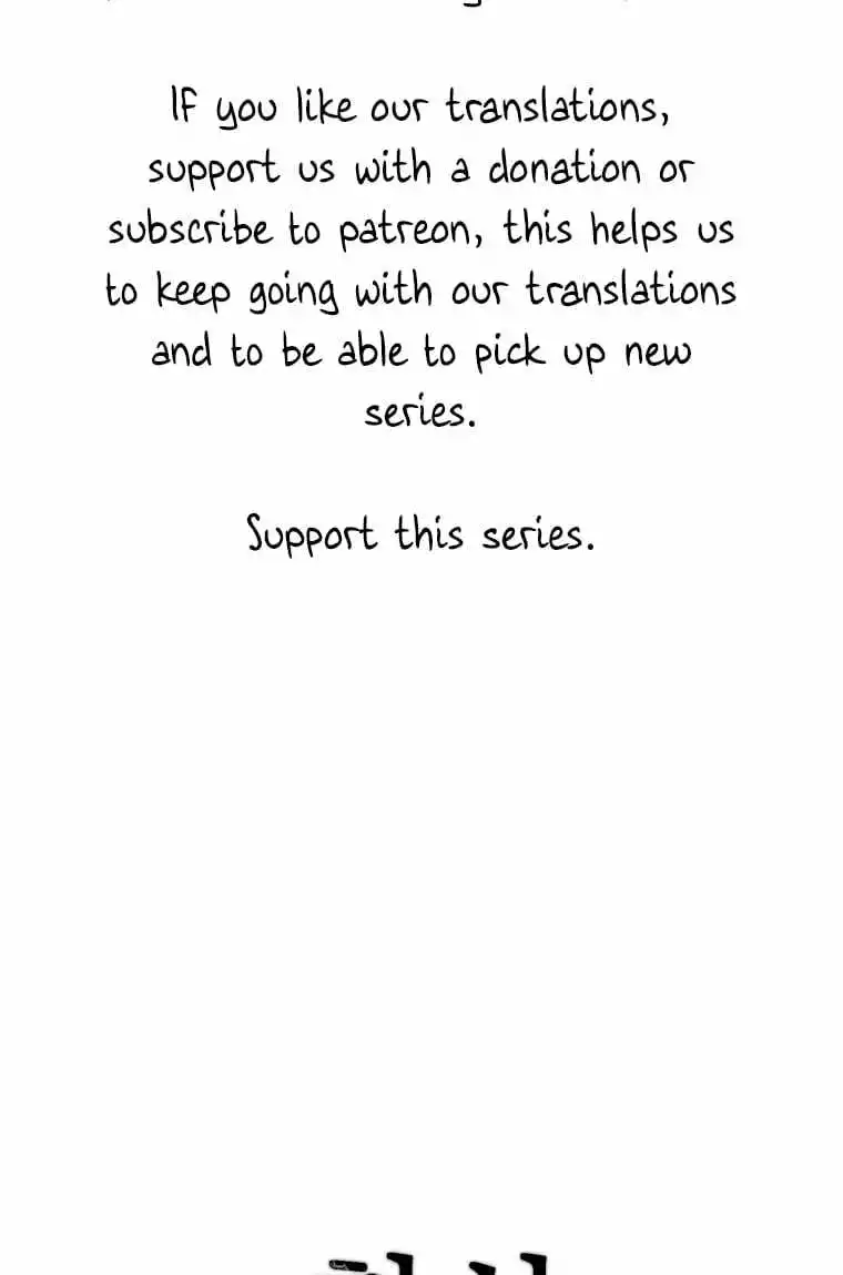 Manga page 61