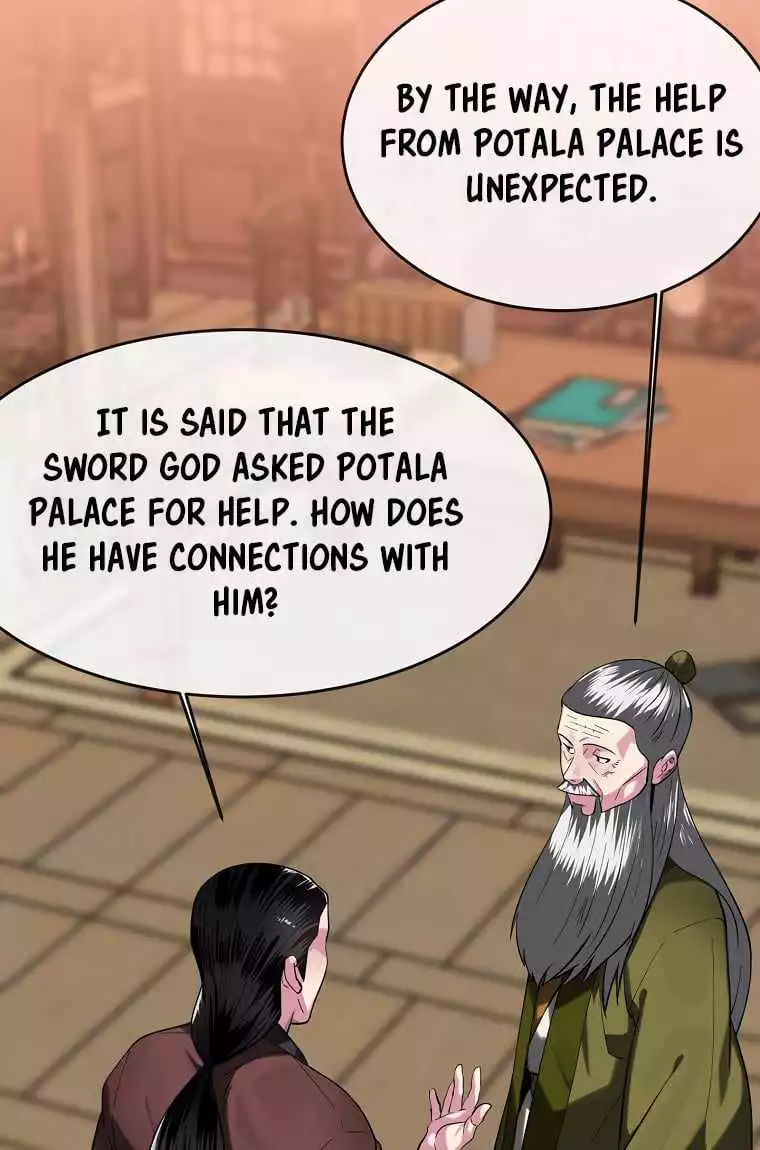 Manga page 53