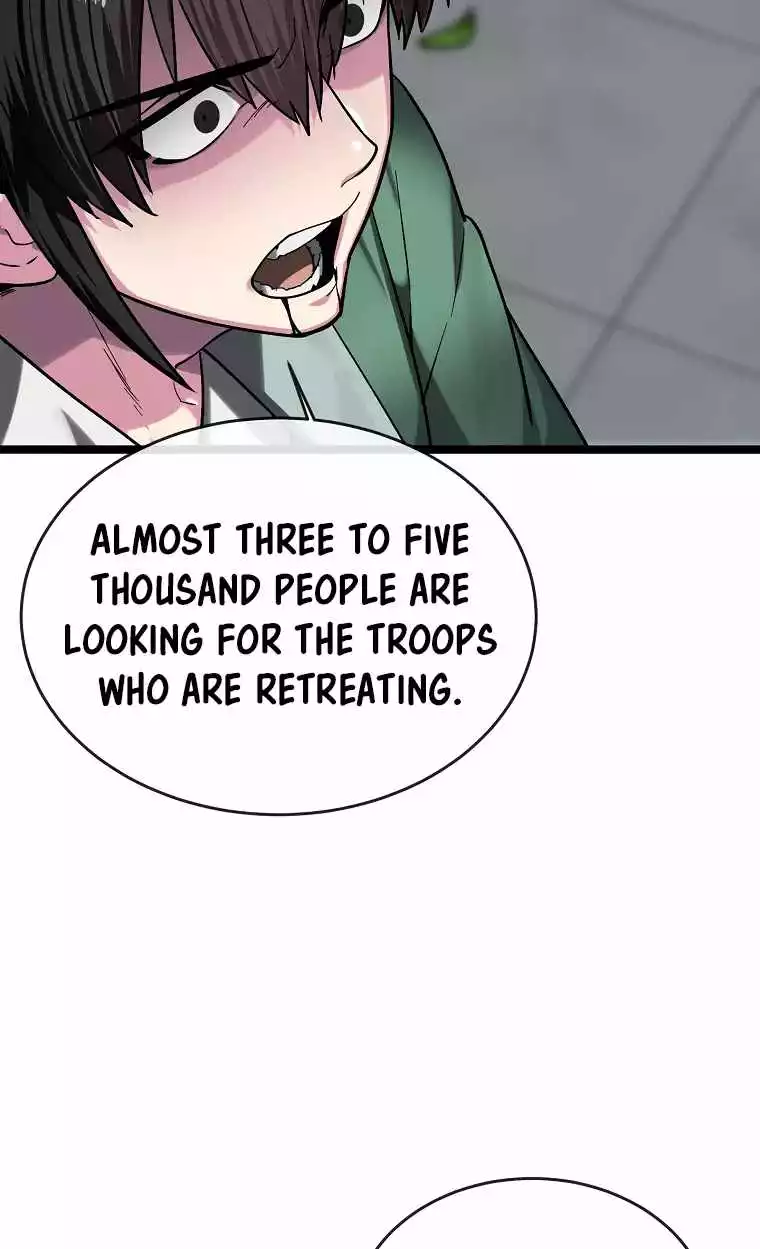 Manga page 80